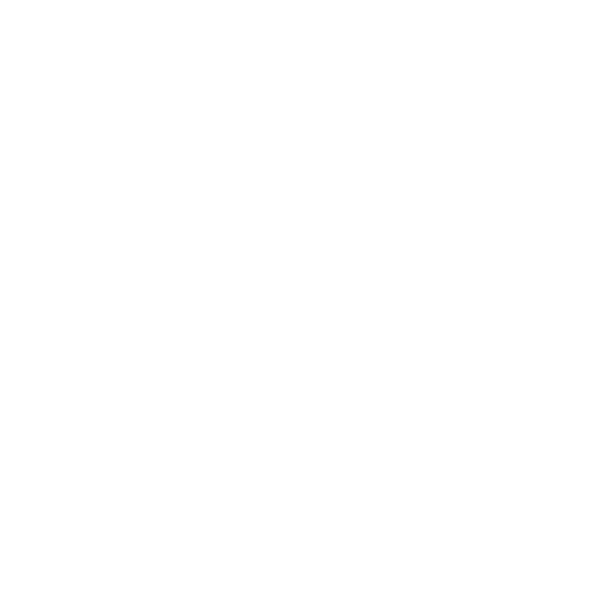 The Magnet Collective